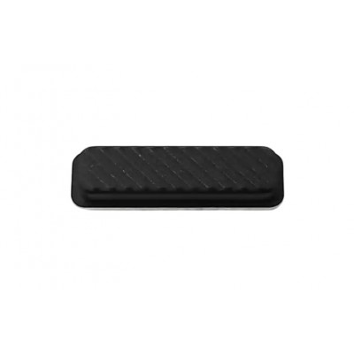 Power Button Outer For Cubot Kingkong Ax Black By - Maxbhi Com