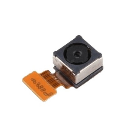 Replacement Back Camera For Nokia 5310 2024 By - Maxbhi Com