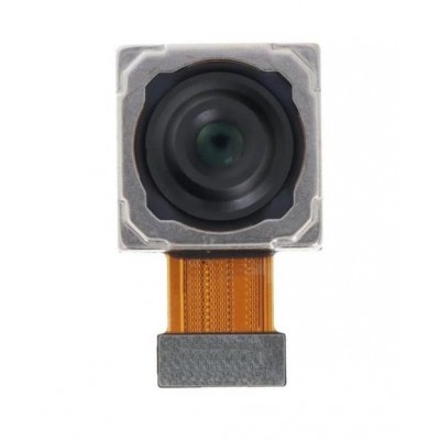 Replacement Front Camera For Vivo V30 Lite Selfie Camera By - Maxbhi Com