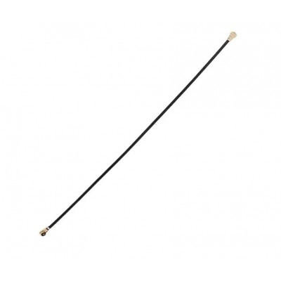 Signal Cable For Vivo V30 Lite By - Maxbhi Com