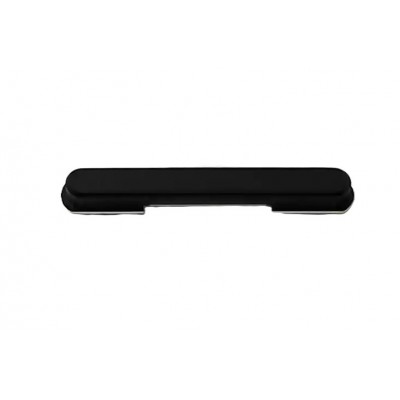 Volume Side Button Outer For Cubot Hafury V1 White By - Maxbhi Com