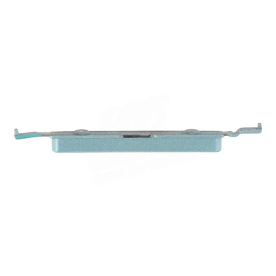 Volume Side Button Outer For Honor 90 Smart Green By - Maxbhi Com
