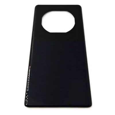 Back Panel Cover For Cubot X90 White - Maxbhi Com