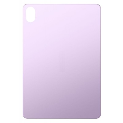 Back Panel Cover For Huawei Matepad 11 5 S Purple - Maxbhi Com