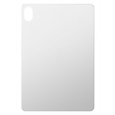Back Panel Cover For Huawei Matepad 11 5 S White - Maxbhi Com