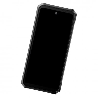 Fingerprint Sensor Flex Cable For Blackview Bl9000 Pro 5g White By - Maxbhi Com