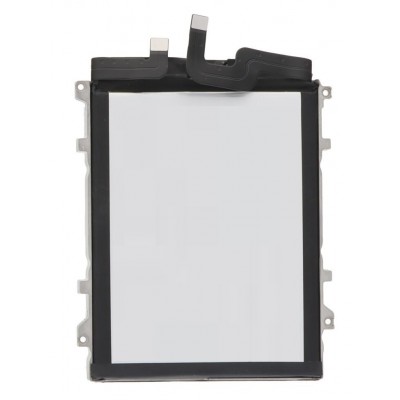 Battery For Blackview Bl9000 Pro 5g By - Maxbhi Com