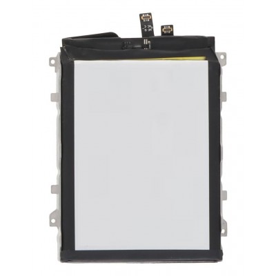 Battery For Blackview Bl9000 Pro 5g By - Maxbhi Com