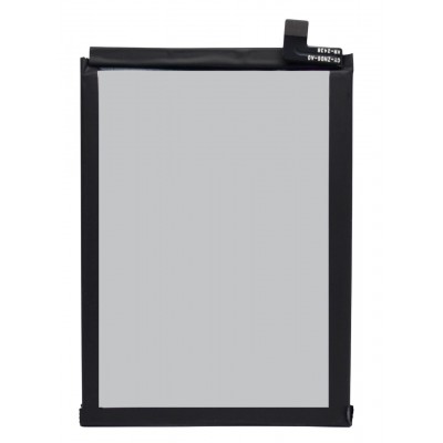 Battery For Hmd Vibe By - Maxbhi Com