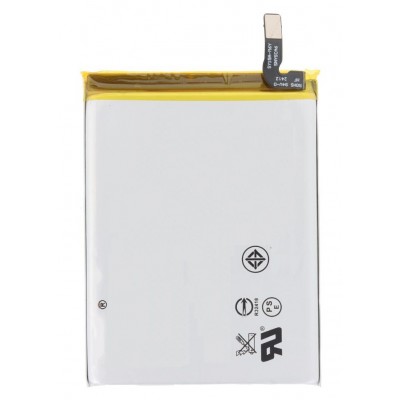 Battery For Sony Xperia 10 Vi By - Maxbhi Com