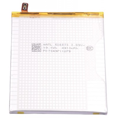 Battery For Sony Xperia 1 Vi By - Maxbhi Com