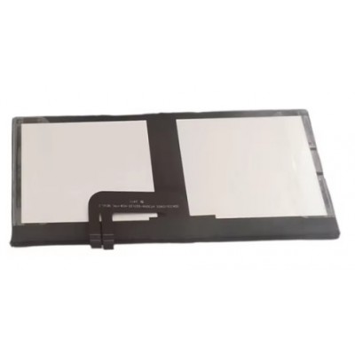 Battery For Ulefone Armor Pad 3 Pro By - Maxbhi Com