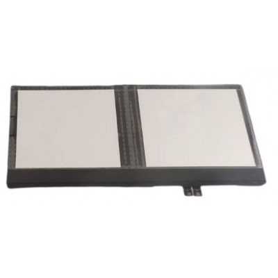 Battery For Ulefone Armor Pad 3 Pro By - Maxbhi Com