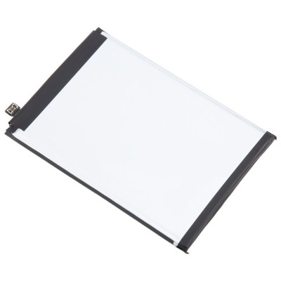 Battery For Zte Axon 60 Lite By - Maxbhi Com