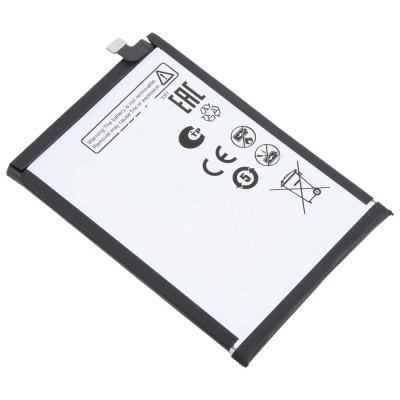 Battery For Zte Axon 60 By - Maxbhi Com