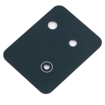 Camera Lens For Hmd Vibe Black By - Maxbhi Com