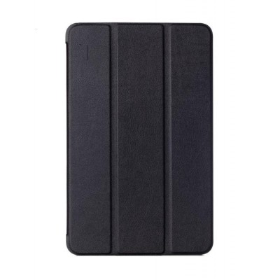 Flip Cover For Htc A104 Black By - Maxbhi Com