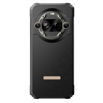 Full Body Housing For Blackview Bl9000 Pro 5g White - Maxbhi Com