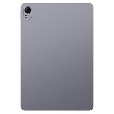 Full Body Housing For Huawei Matepad 11 5 S Grey - Maxbhi Com