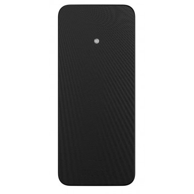 Full Body Housing For Nokia 215 4g 2024 White - Maxbhi Com