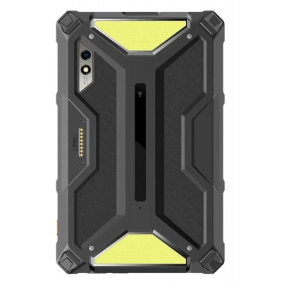Full Body Housing For Ulefone Armor Pad 3 Pro White - Maxbhi Com