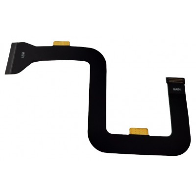 Lcd Flex Cable For Ulefone Armor Pad 3 Pro By - Maxbhi Com