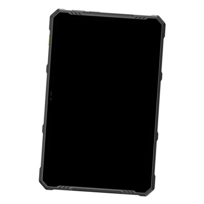 Proximity Light Sensor Flex Cable For Ulefone Armor Pad 3 Pro By - Maxbhi Com