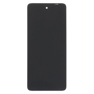 Lcd With Touch Screen For Ulefone Armor 26 Ultra Walkie Talkie Black By - Maxbhi Com