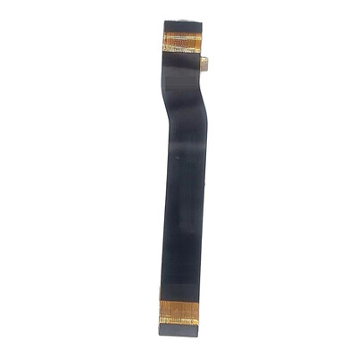Main Board Flex Cable For Cubot X90 By - Maxbhi Com