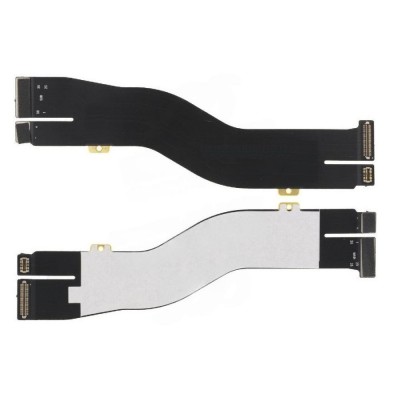 Main Board Flex Cable For Ulefone Armor 26 Ultra Walkie Talkie By - Maxbhi Com