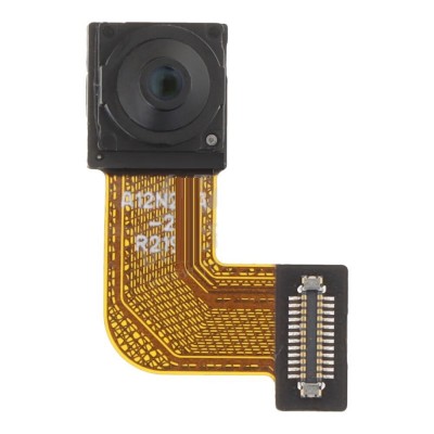 Replacement Front Camera For Sony Xperia 1 Vi Selfie Camera By - Maxbhi Com