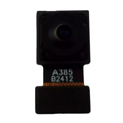 Replacement Front Camera For Ulefone Armor Pad 3 Pro Selfie Camera By - Maxbhi Com