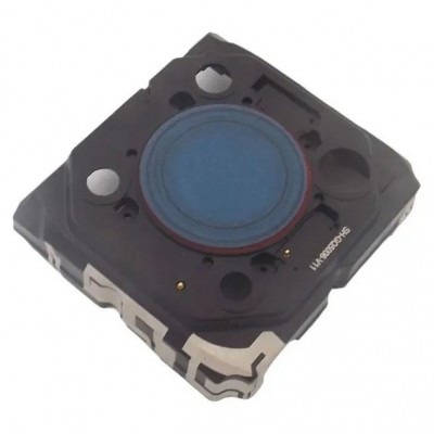 Ringer Loud Speaker For Ulefone Armor 26 Ultra Walkie Talkie By - Maxbhi Com