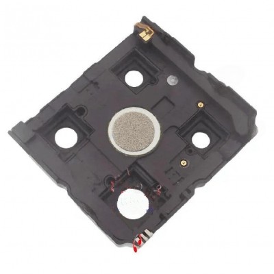 Ringer Loud Speaker For Ulefone Armor 26 Ultra Walkie Talkie By - Maxbhi Com