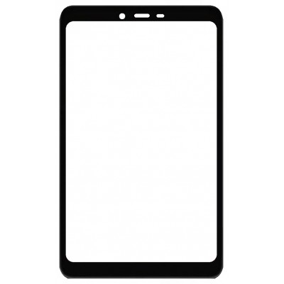 Touch Screen Digitizer For Ulefone Armor Pad Pro White By - Maxbhi Com