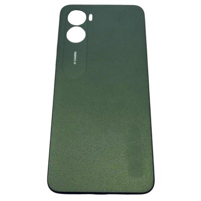 Back Panel Cover For Umidigi G3 Green - Maxbhi Com
