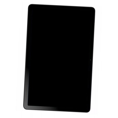 Battery For Hmd T21 By - Maxbhi Com