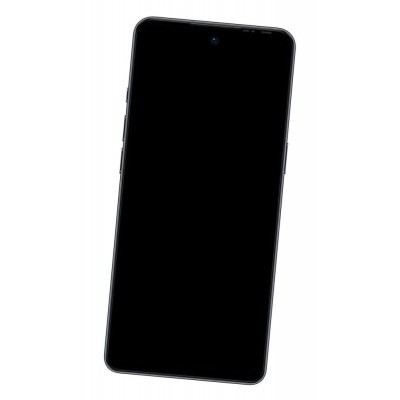 Battery For Ulefone Note 18 Ultra By - Maxbhi Com