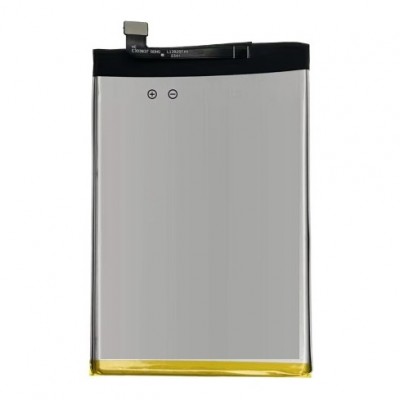 Battery For Umidigi A13 By - Maxbhi Com