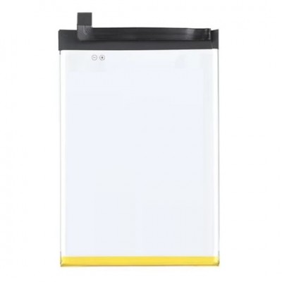 Battery For Umidigi G3 By - Maxbhi Com