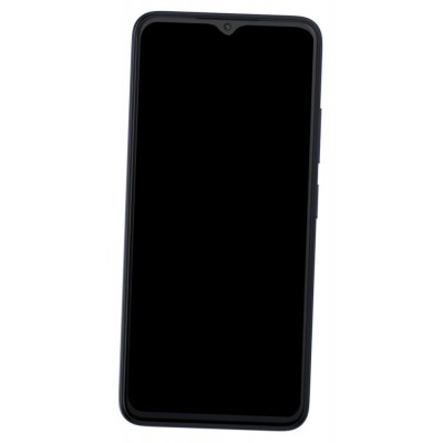 Battery For Wiko T20 By - Maxbhi Com