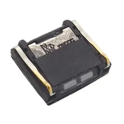 Ear Speaker For Ulefone Note 18 Ultra By - Maxbhi Com