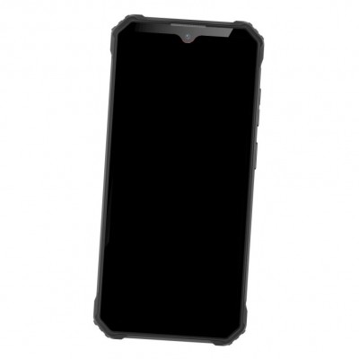 Lcd Flex Cable For Oukitel Wp38 By - Maxbhi Com