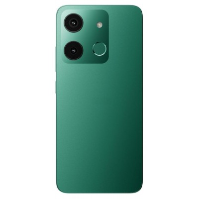 Full Body Housing For Hmd Aura Green - Maxbhi Com