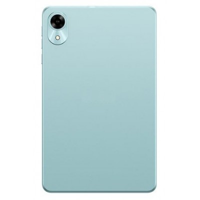 Full Body Housing For Umidigi G1 Tab Mini Green - Maxbhi Com