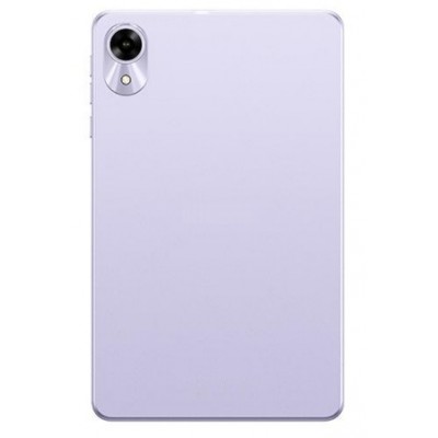 Full Body Housing For Umidigi G1 Tab Mini Purple - Maxbhi Com