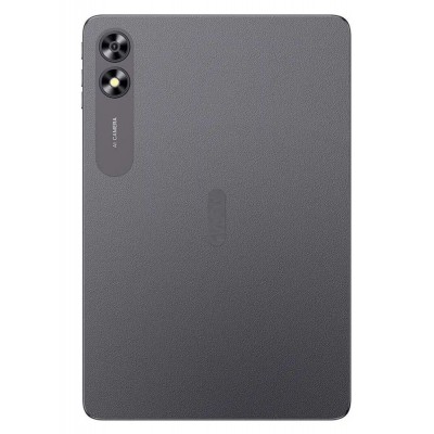 Full Body Housing For Umidigi G3 Tab Ultra White - Maxbhi Com