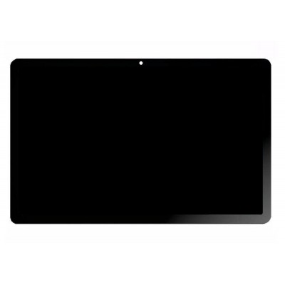 Lcd Screen For Hmd T21 Replacement Display By - Maxbhi Com