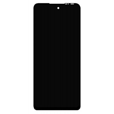 Lcd Screen For Ulefone Note 18 Ultra Replacement Display By - Maxbhi Com