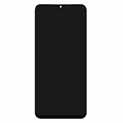 Lcd Screen For Umidigi G3 Replacement Display By - Maxbhi Com